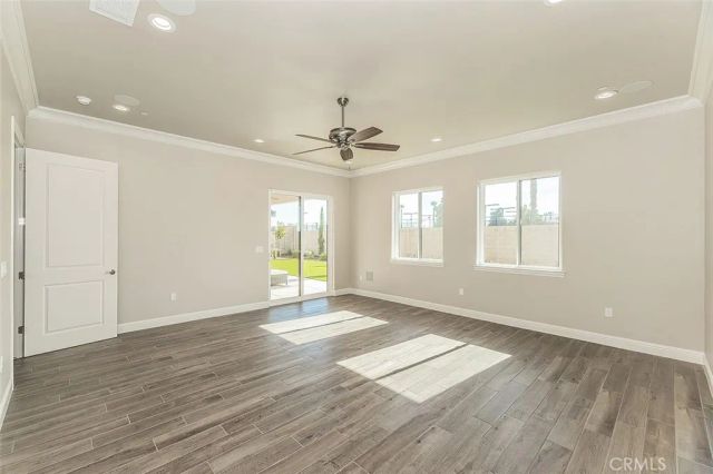 2315 E Courtside Drive, Fresno, CA 93730