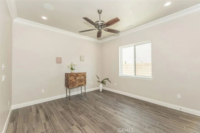 2315 E Courtside Drive, Fresno, CA 93730