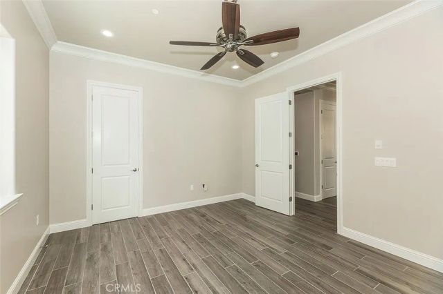 2315 E Courtside Drive, Fresno, CA 93730