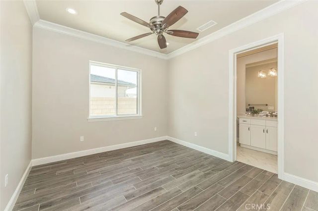 2315 E Courtside Drive, Fresno, CA 93730