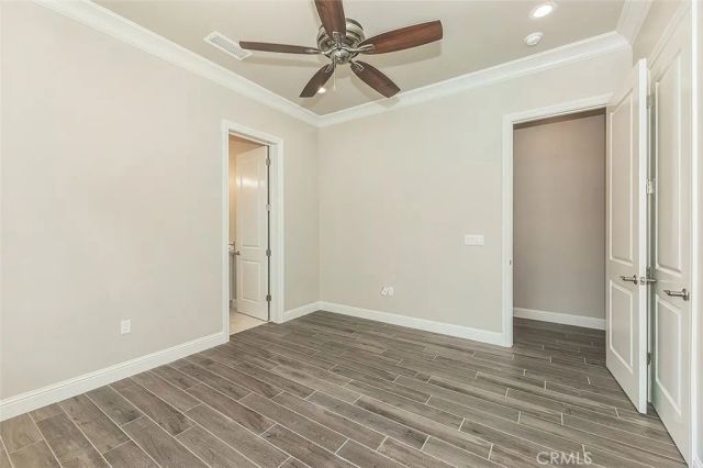 2315 E Courtside Drive, Fresno, CA 93730