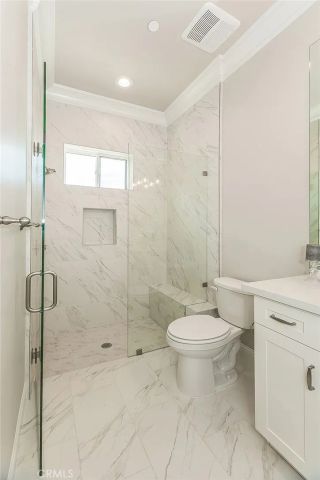 2315 E Courtside Drive, Fresno, CA 93730