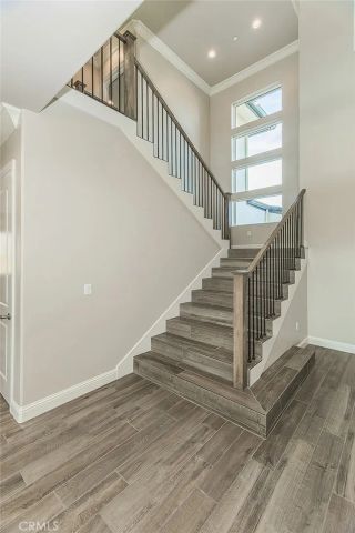 2315 E Courtside Drive, Fresno, CA 93730