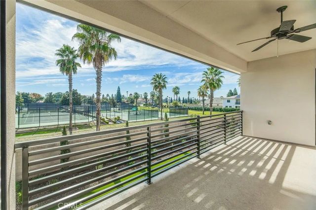 2315 E Courtside Drive, Fresno, CA 93730