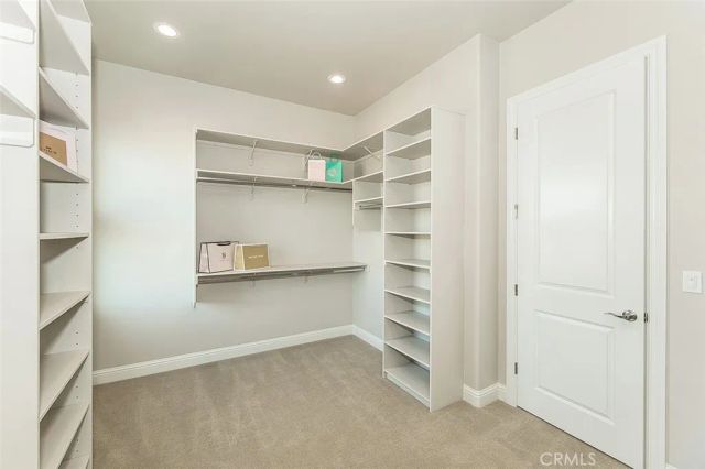 2315 E Courtside Drive, Fresno, CA 93730