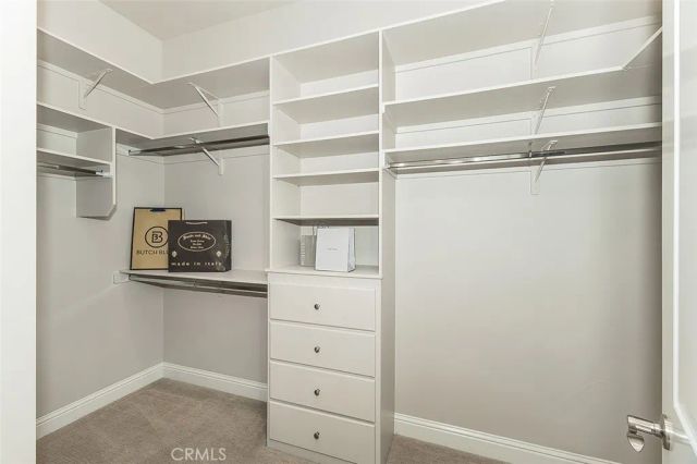 2315 E Courtside Drive, Fresno, CA 93730