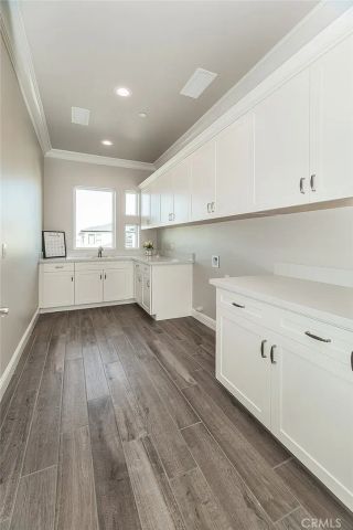 2315 E Courtside Drive, Fresno, CA 93730