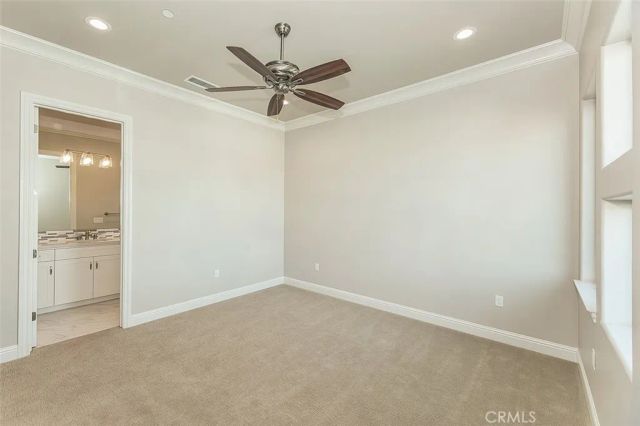 2315 E Courtside Drive, Fresno, CA 93730