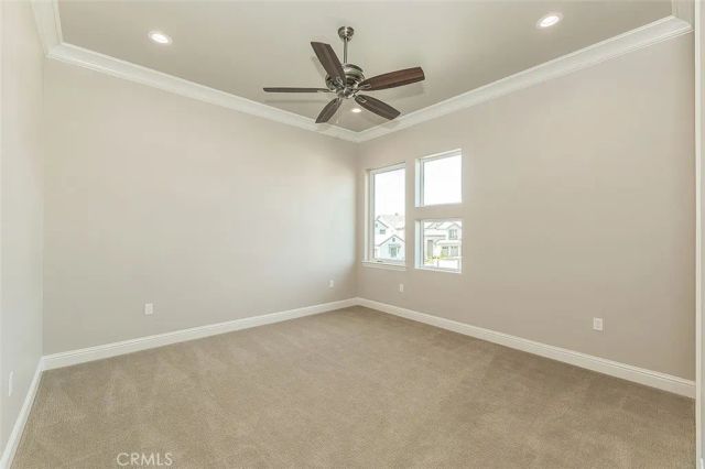 2315 E Courtside Drive, Fresno, CA 93730