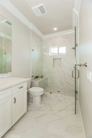 2315 E Courtside Drive, Fresno, CA 93730