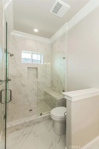 2315 E Courtside Drive, Fresno, CA 93730