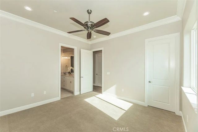 2315 E Courtside Drive, Fresno, CA 93730