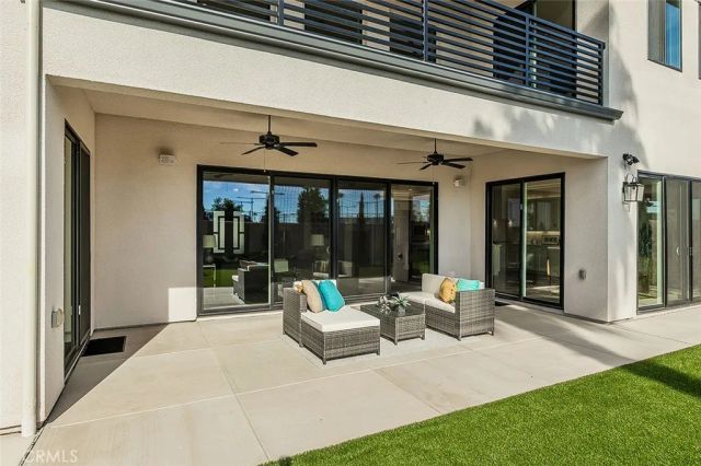 2315 E Courtside Drive, Fresno, CA 93730