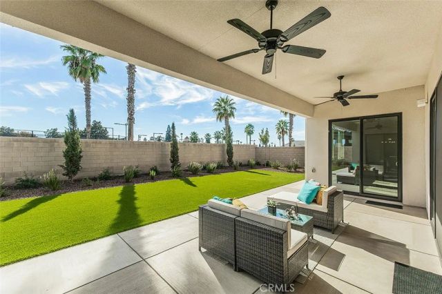 2315 E Courtside Drive, Fresno, CA 93730