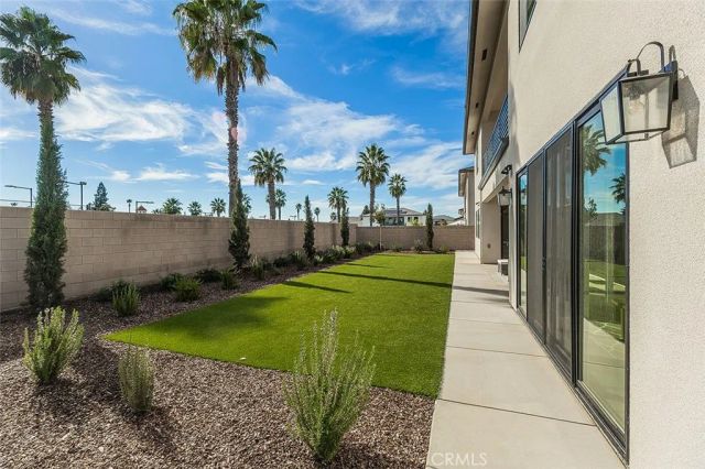 2315 E Courtside Drive, Fresno, CA 93730