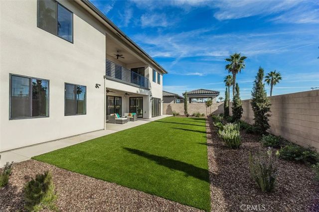 2315 E Courtside Drive, Fresno, CA 93730