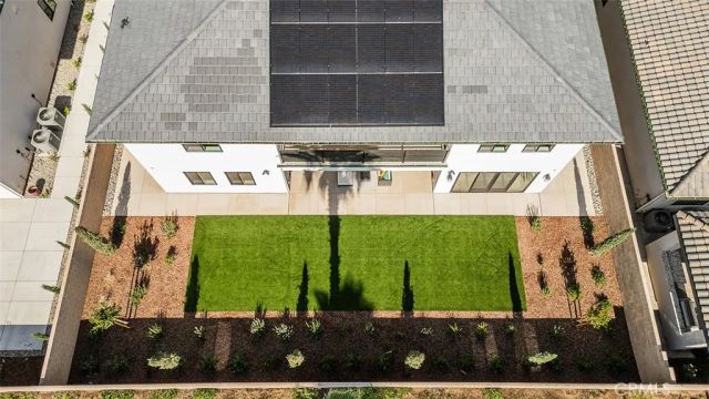 2315 E Courtside Drive, Fresno, CA 93730