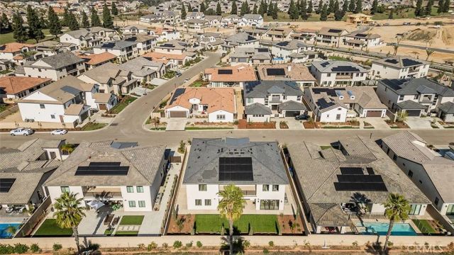 2315 E Courtside Drive, Fresno, CA 93730