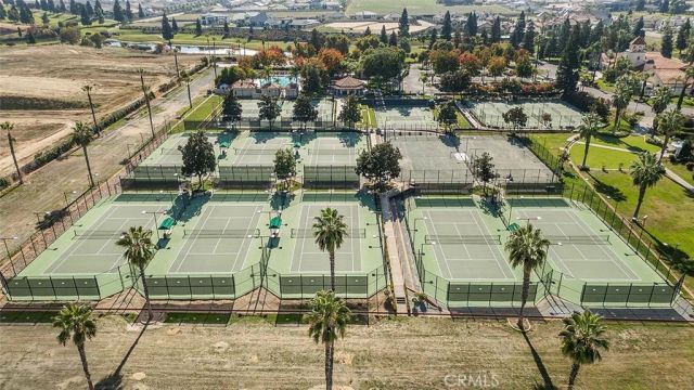 2315 E Courtside Drive, Fresno, CA 93730