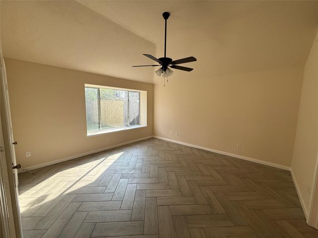 16319 Chimneystone Drive, Houston, TX 77095