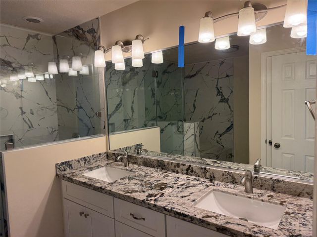 16319 Chimneystone Drive, Houston, TX 77095