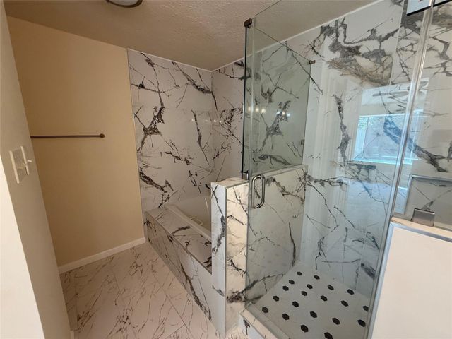 16319 Chimneystone Drive, Houston, TX 77095