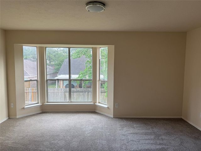 16319 Chimneystone Drive, Houston, TX 77095