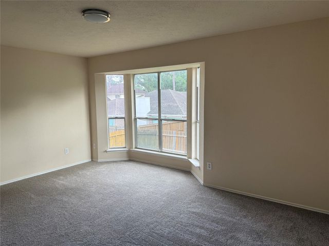 16319 Chimneystone Drive, Houston, TX 77095