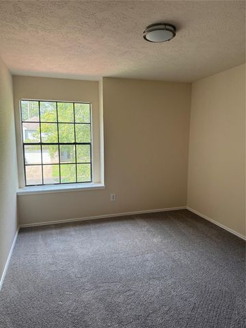 16319 Chimneystone Drive, Houston, TX 77095