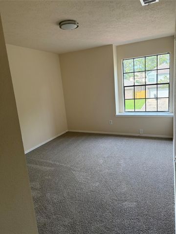 16319 Chimneystone Drive, Houston, TX 77095