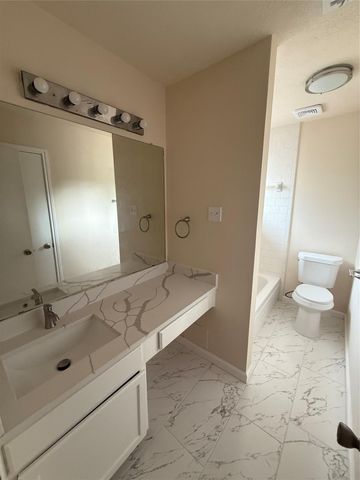 16319 Chimneystone Drive, Houston, TX 77095