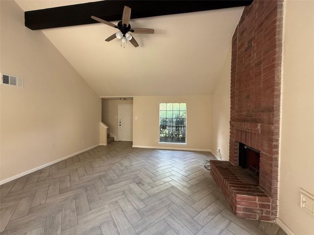 16319 Chimneystone Drive, Houston, TX 77095