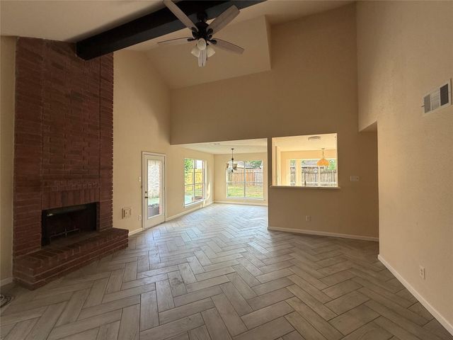 16319 Chimneystone Drive, Houston, TX 77095