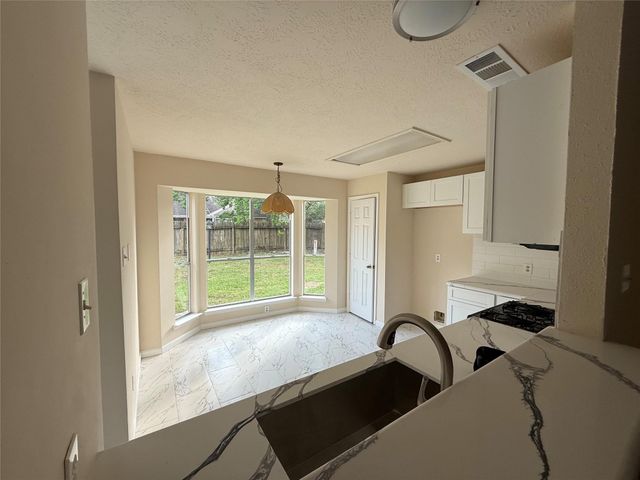 16319 Chimneystone Drive, Houston, TX 77095