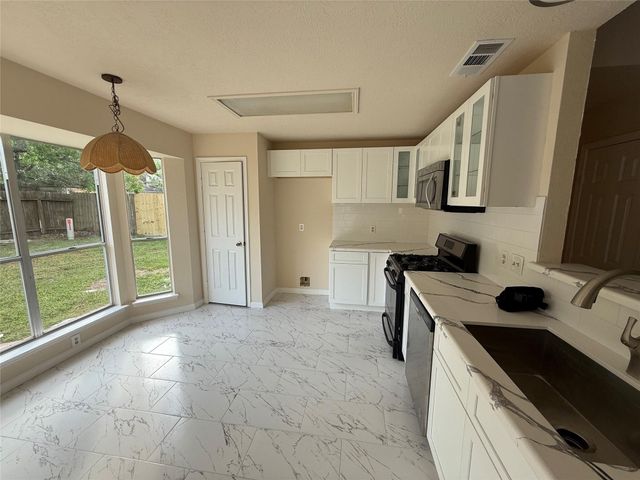 16319 Chimneystone Drive, Houston, TX 77095