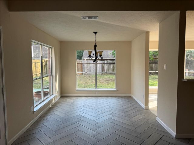 16319 Chimneystone Drive, Houston, TX 77095