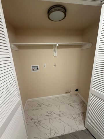 16319 Chimneystone Drive, Houston, TX 77095