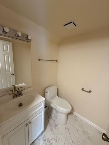 16319 Chimneystone Drive, Houston, TX 77095