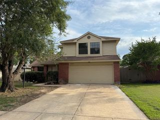 16319 Chimneystone Drive, Houston, TX 77095