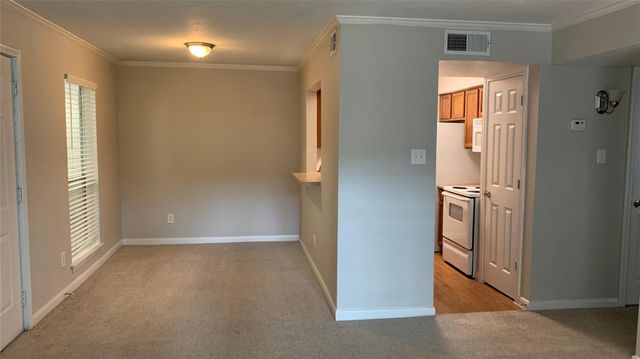 7315 Brompton Street 339B, Houston, TX 77025
