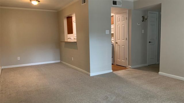 7315 Brompton Street 339B, Houston, TX 77025