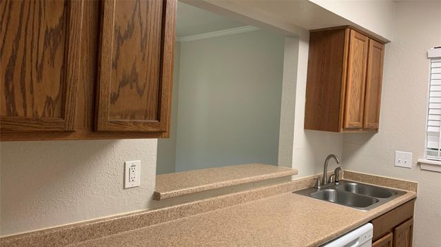 7315 Brompton Street 339B, Houston, TX 77025