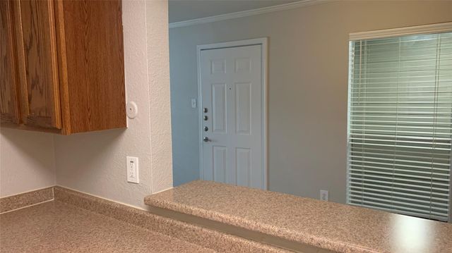 7315 Brompton Street 339B, Houston, TX 77025