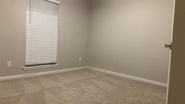 7315 Brompton Street 339B, Houston, TX 77025