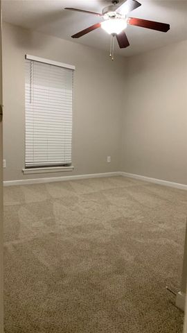 7315 Brompton Street 339B, Houston, TX 77025