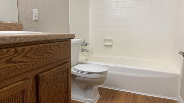 7315 Brompton Street 339B, Houston, TX 77025