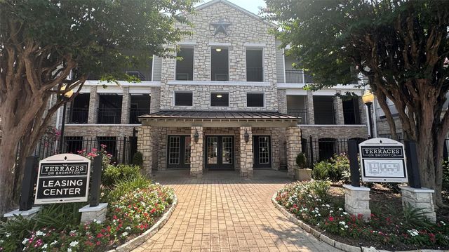 7315 Brompton Street 339B, Houston, TX 77025