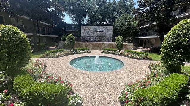7315 Brompton Street 339B, Houston, TX 77025