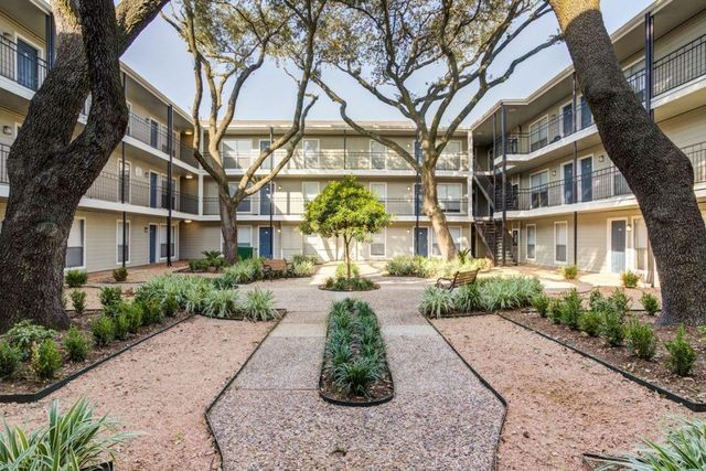 7315 Brompton Street 339B, Houston, TX 77025
