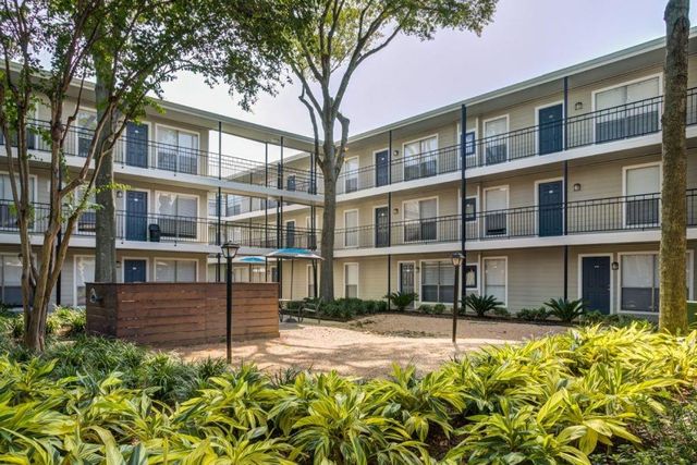 7315 Brompton Street 339B, Houston, TX 77025